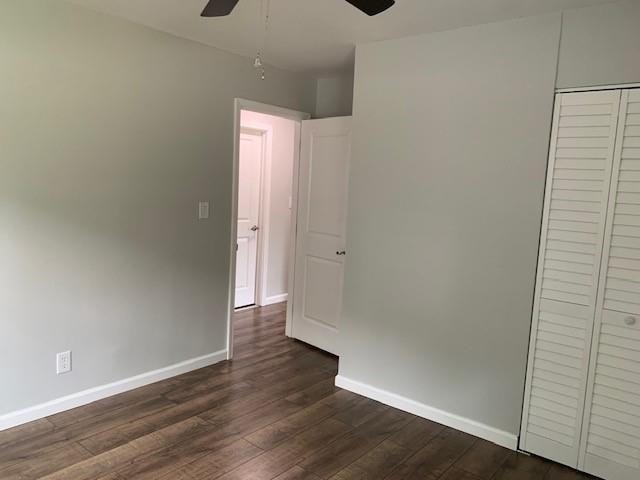 4559 Hendrix Drive Forest Park, GA 30297 - Photo 12 of 24