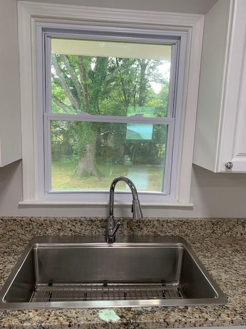 4559 Hendrix Drive Forest Park, GA 30297 - Photo 7 of 24