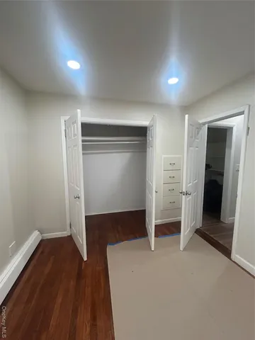 $2,850 | 33 Horatio Street, Unit 2L, Yonkers, NY 10710