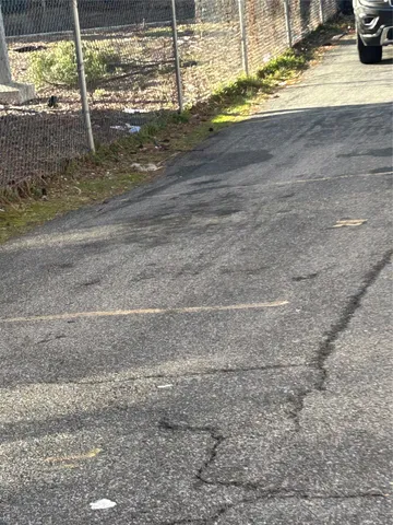 $2,850 | 33 Horatio Street, Unit 2L, Yonkers, NY 10710