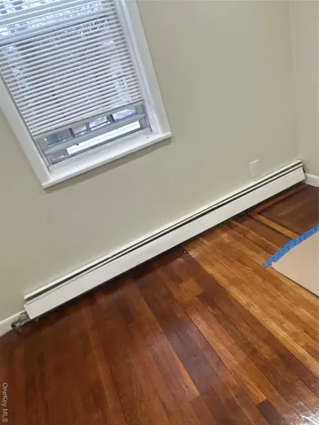 $2,850 | 33 Horatio Street, Unit 2L, Yonkers, NY 10710