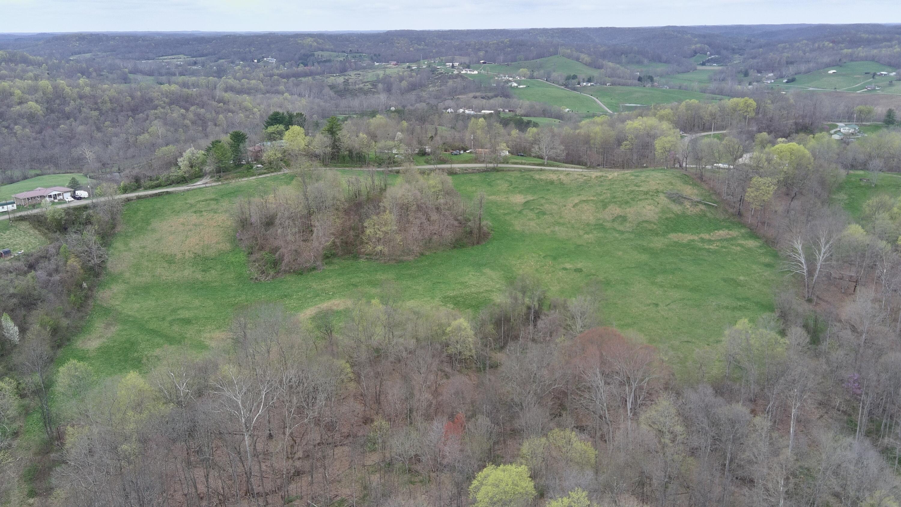 213 Nelson Road Gallipolis, OH 45631 - Photo 56 of 59 56