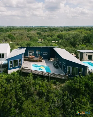 $1,245,500 | 1259 A Edwards Boulevard, New Braunfels, TX 78132