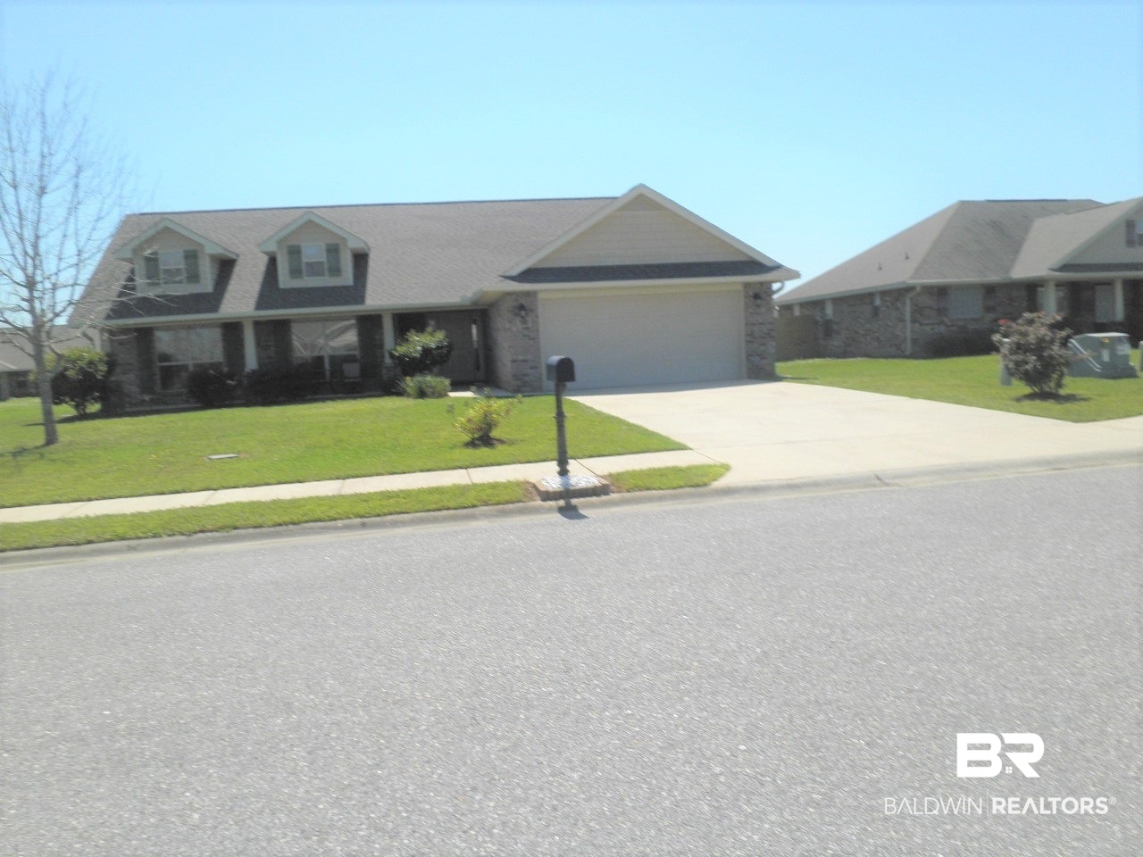 580 Fulton Loop Foley, AL 36535 - Photo 20 of 24
