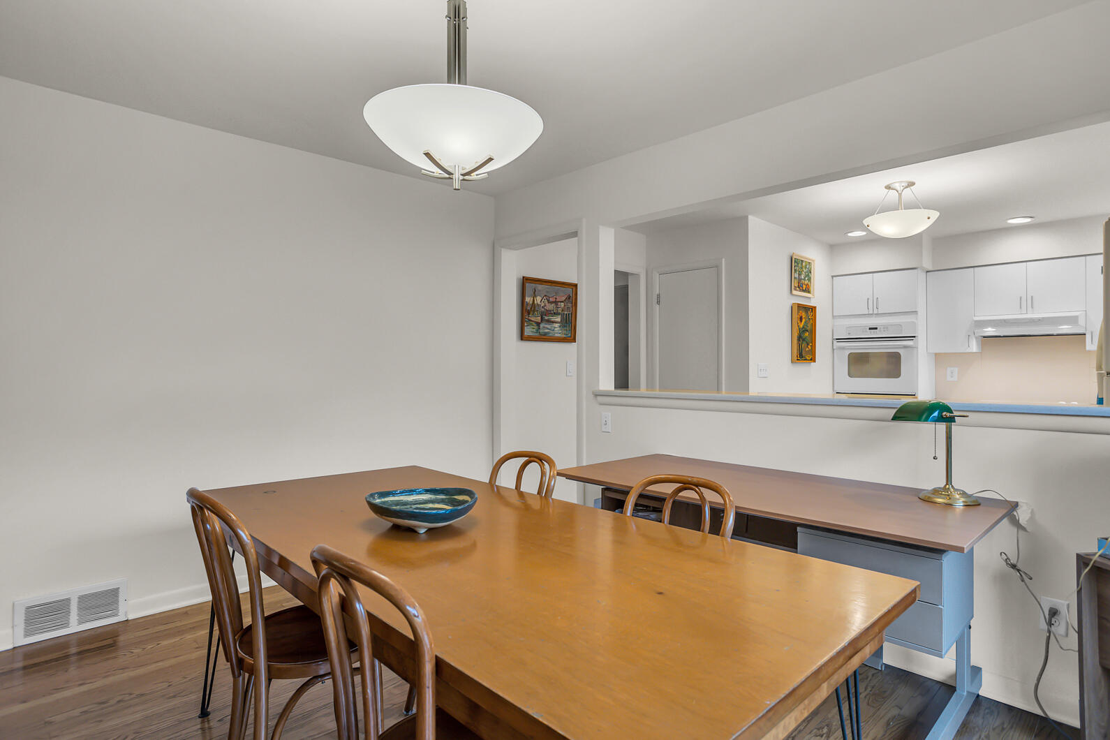 1900 Dunmore Road Ann Arbor, MI 48103 - Photo 17 of 43 0N0A1749