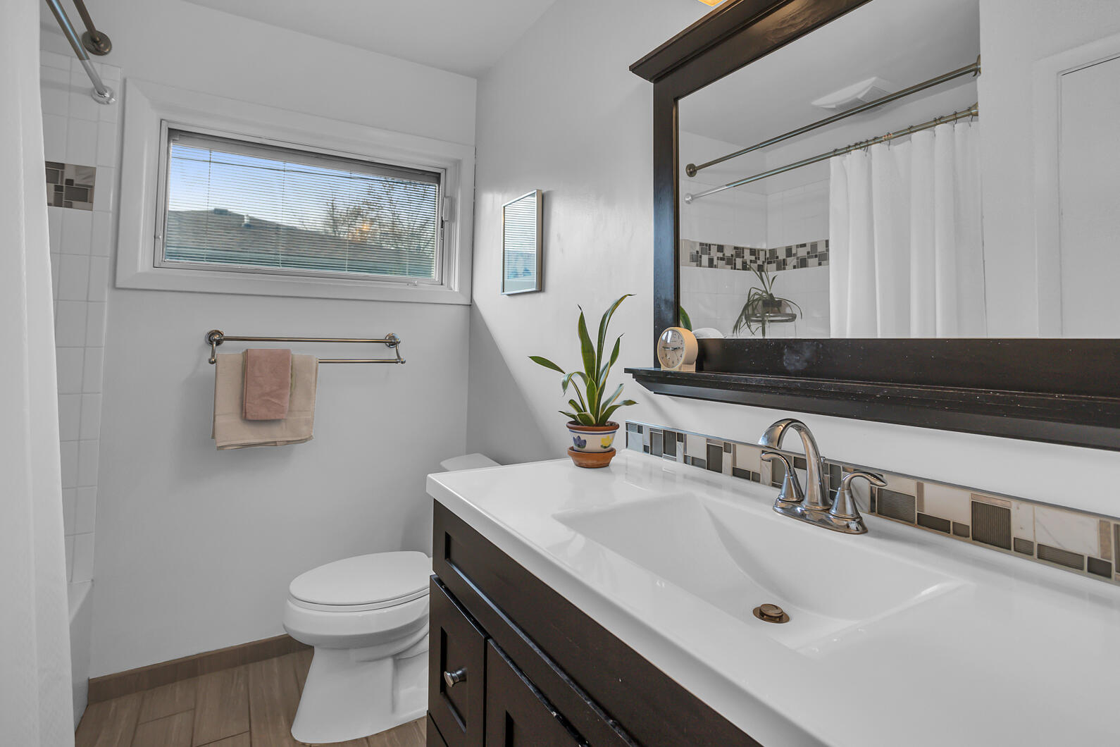 1900 Dunmore Road Ann Arbor, MI 48103 - Photo 19 of 43 0N0A1653