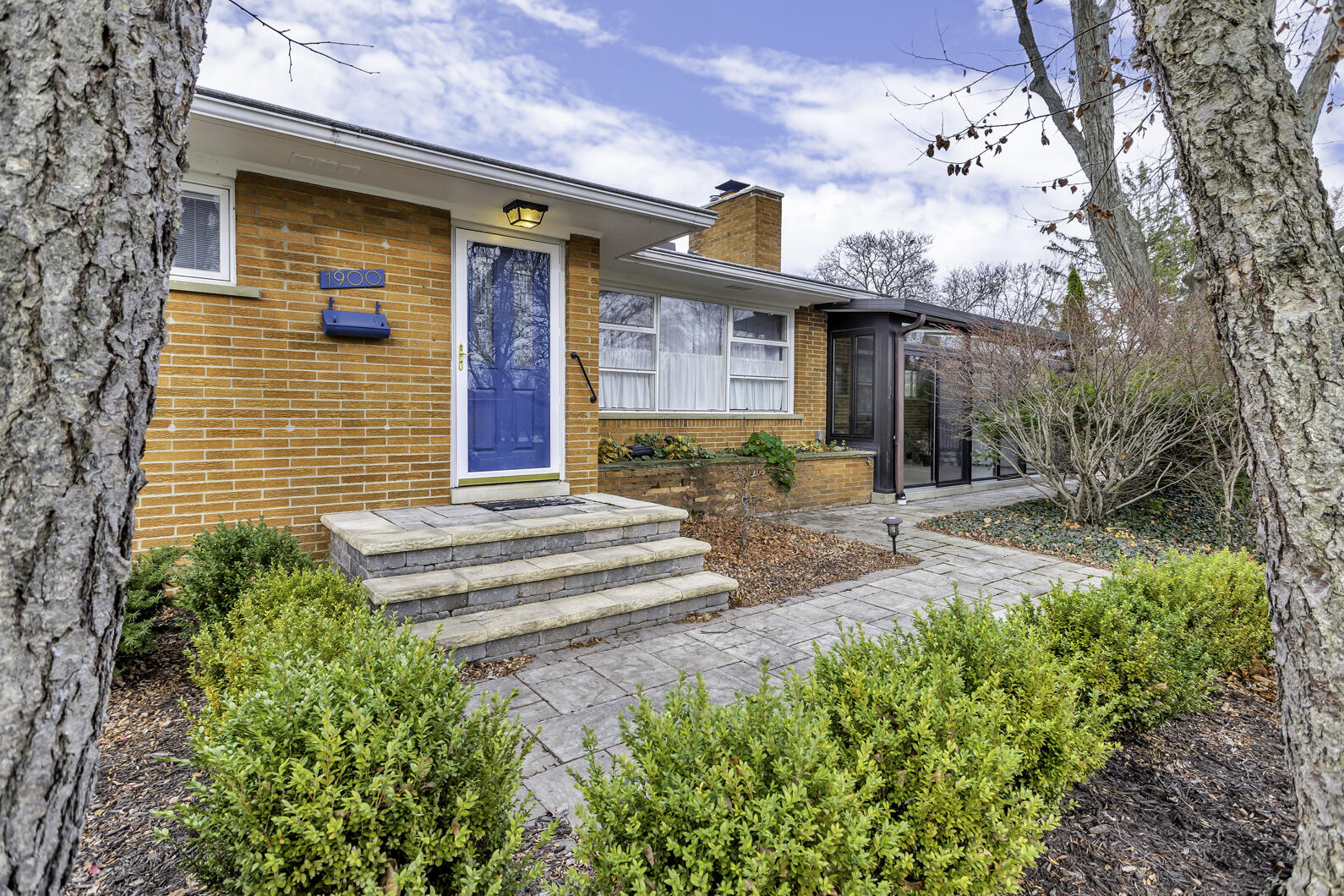 1900 Dunmore Road Ann Arbor, MI 48103 - Photo 2 of 43 0N0A1630