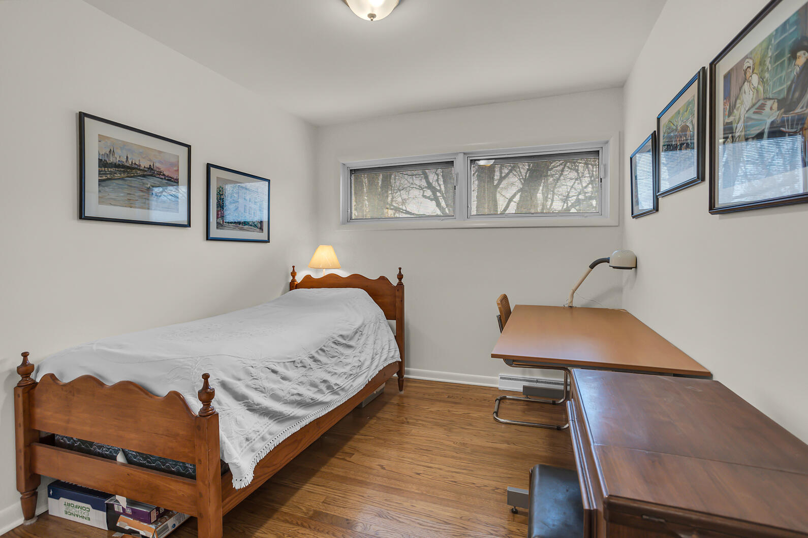 1900 Dunmore Road Ann Arbor, MI 48103 - Photo 22 of 43 0N0A1643