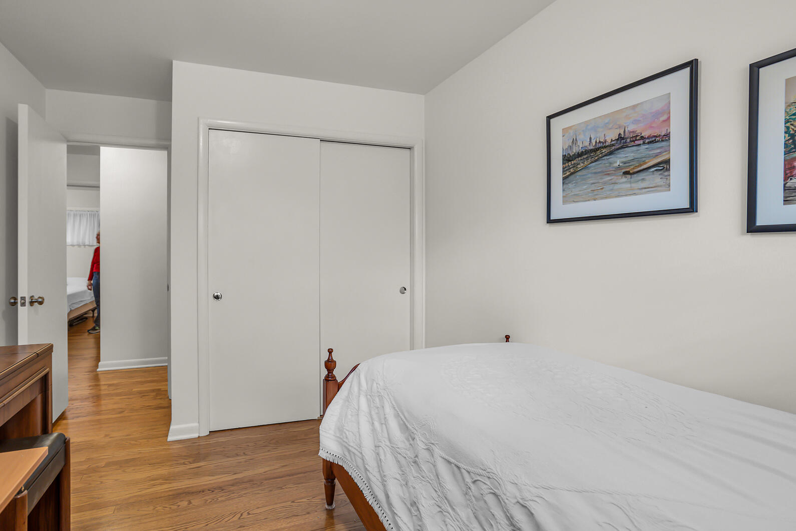 1900 Dunmore Road Ann Arbor, MI 48103 - Photo 23 of 43 0N0A1646