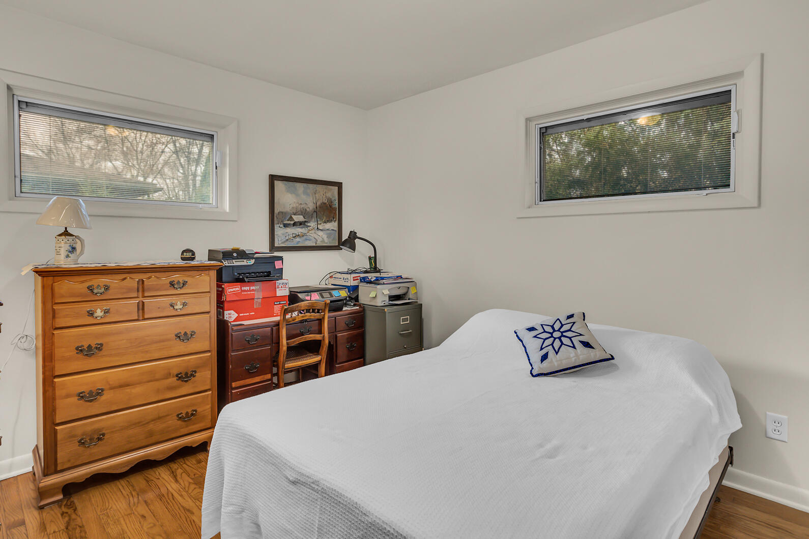 1900 Dunmore Road Ann Arbor, MI 48103 - Photo 24 of 43 0N0A1677