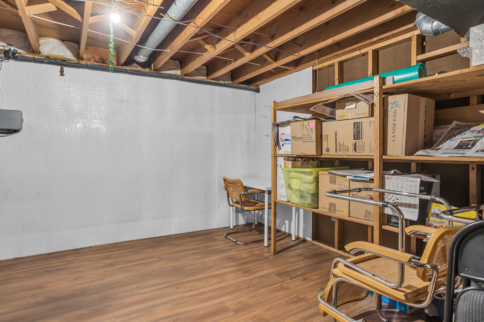 1900 Dunmore Road Ann Arbor, MI 48103 - Photo 30 of 43 0N0A1719