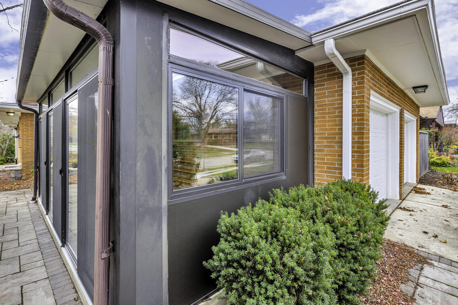 1900 Dunmore Road Ann Arbor, MI 48103 - Photo 36 of 43 0N0A1634