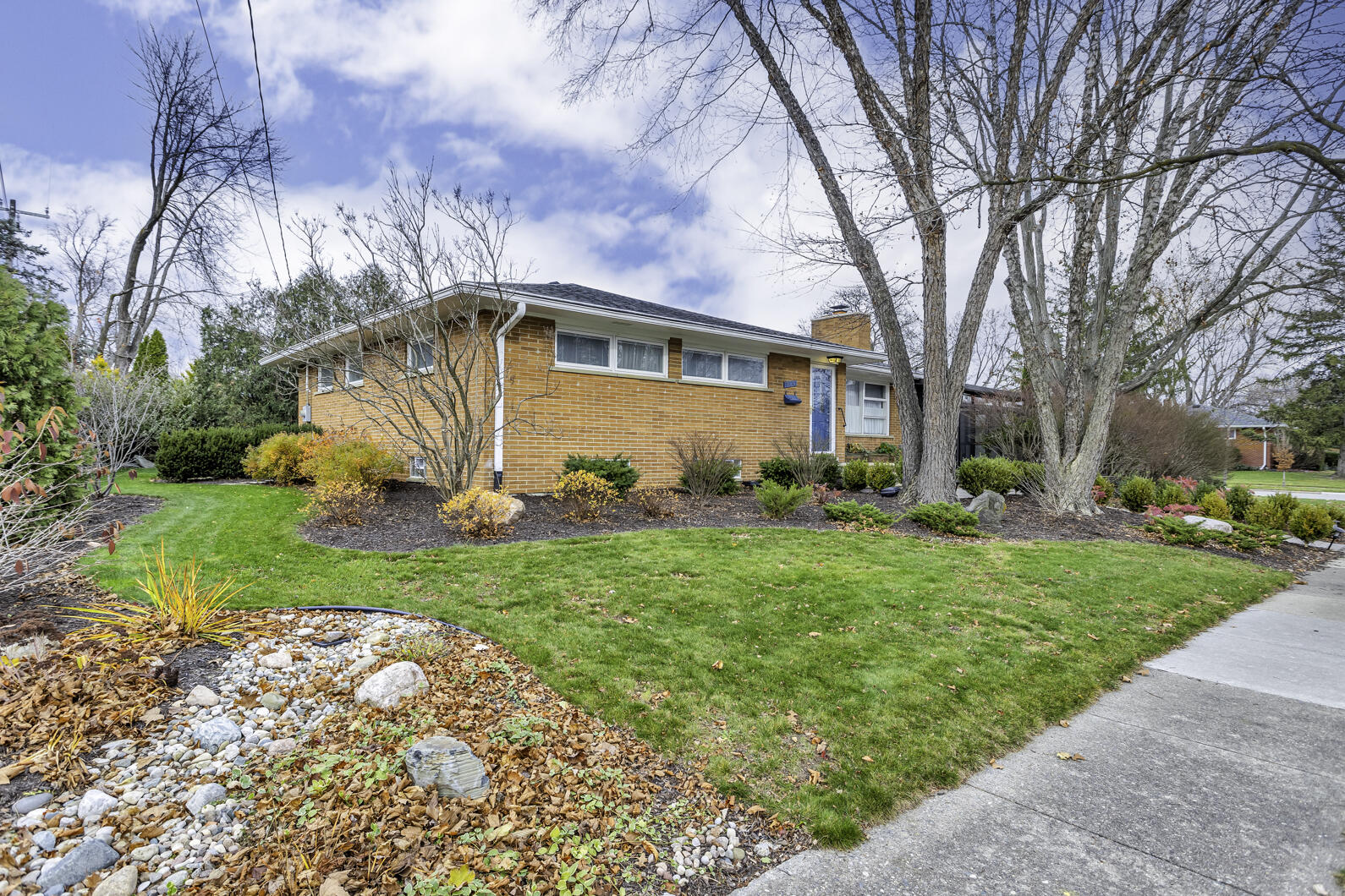 1900 Dunmore Road Ann Arbor, MI 48103 - Photo 37 of 43 0N0A1629