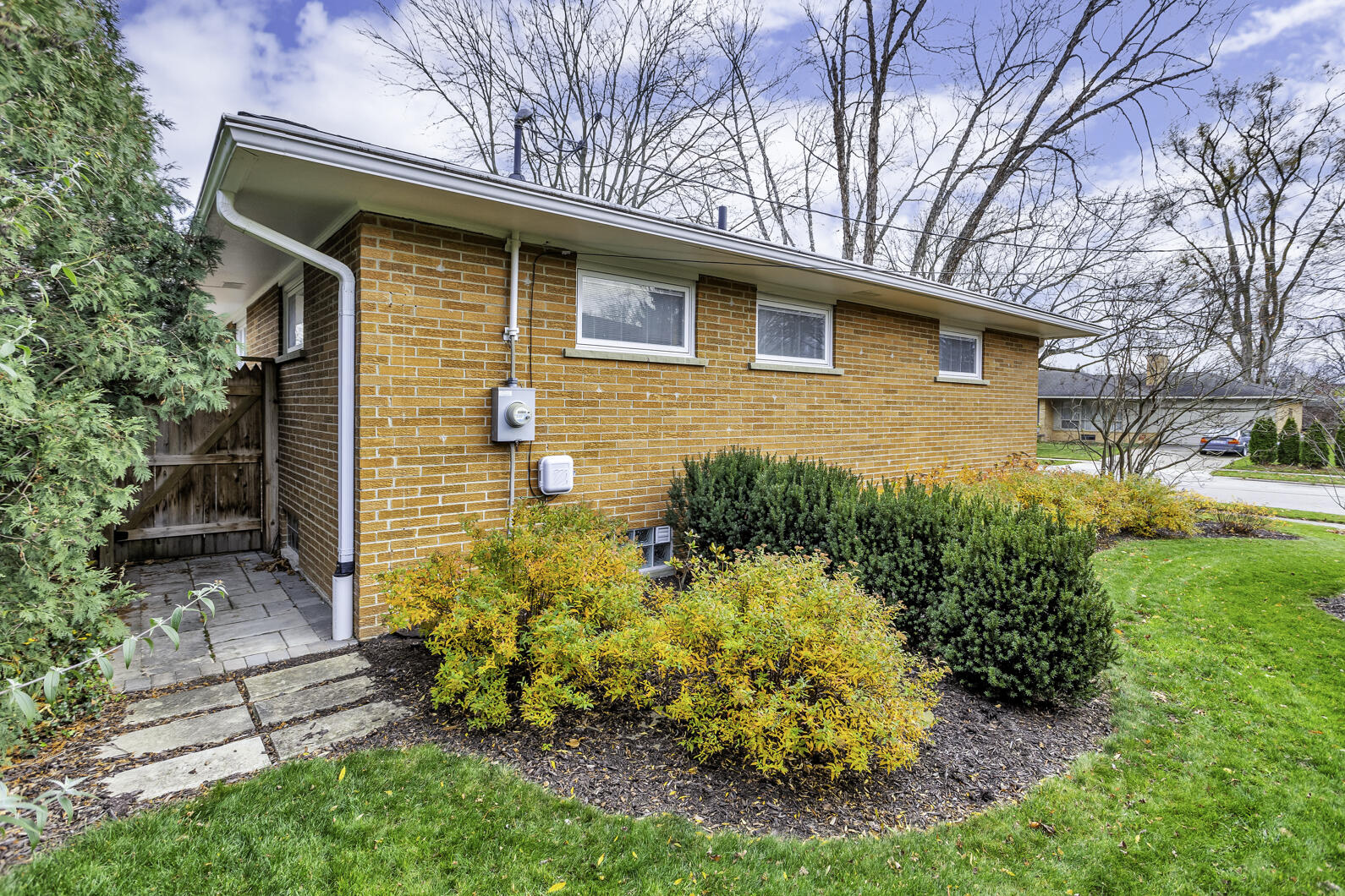 1900 Dunmore Road Ann Arbor, MI 48103 - Photo 38 of 43 0N0A1639
