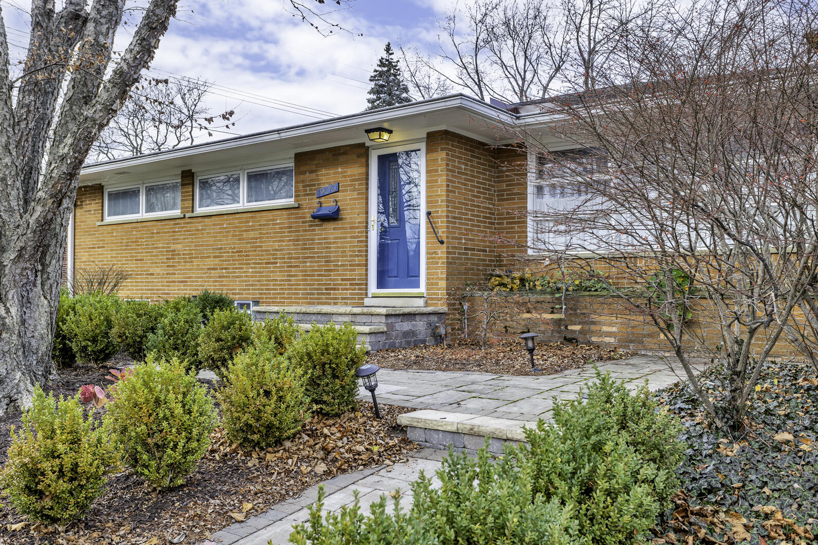 1900 Dunmore Road Ann Arbor, MI 48103 - Photo 39 of 43 0N0A1631