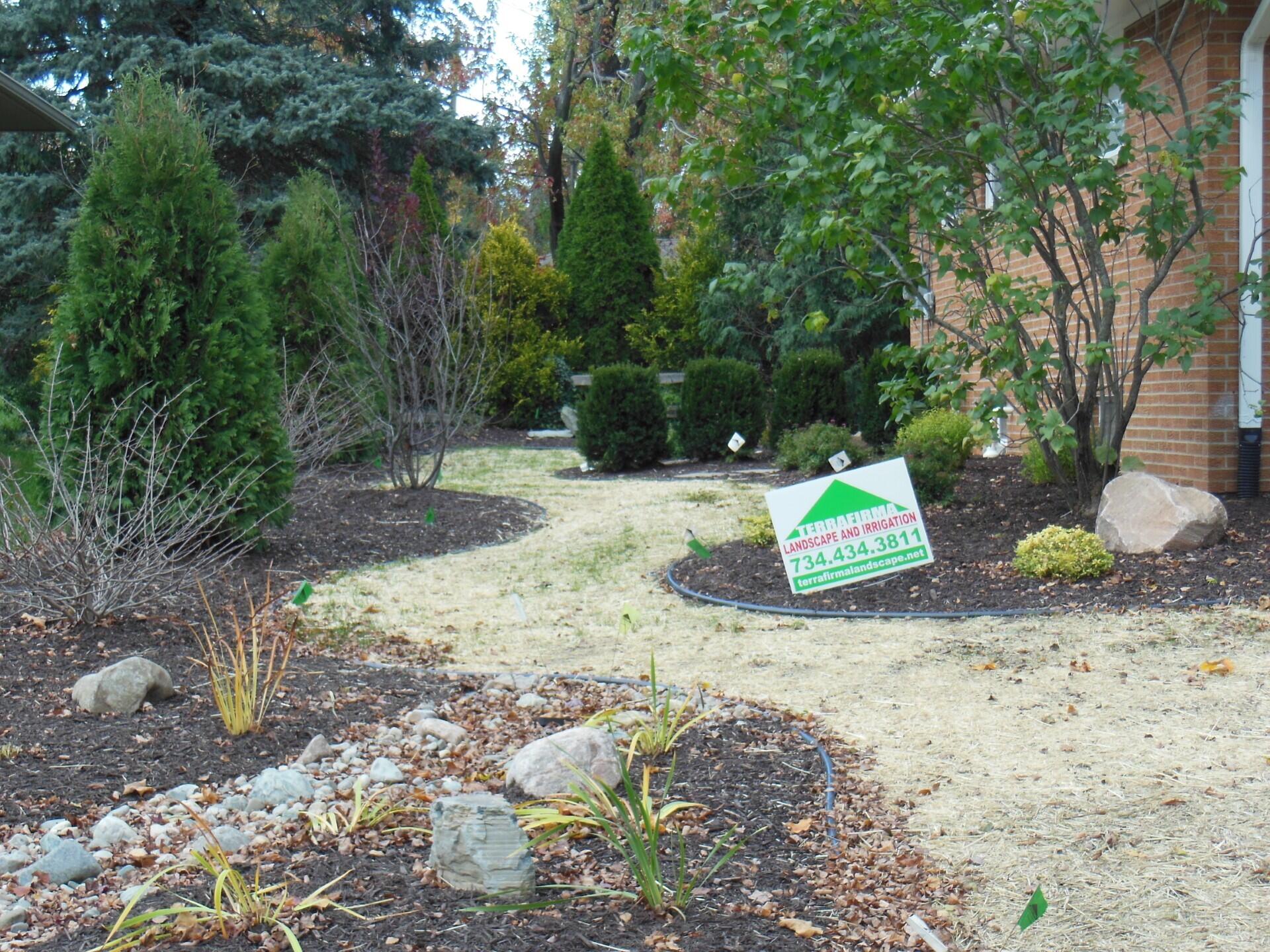 1900 Dunmore Road Ann Arbor, MI 48103 - Photo 41 of 43 thumbnail_DSCN9678