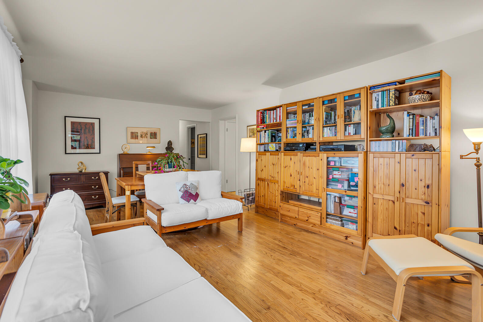 1900 Dunmore Road Ann Arbor, MI 48103 - Photo 5 of 43 0N0A1695