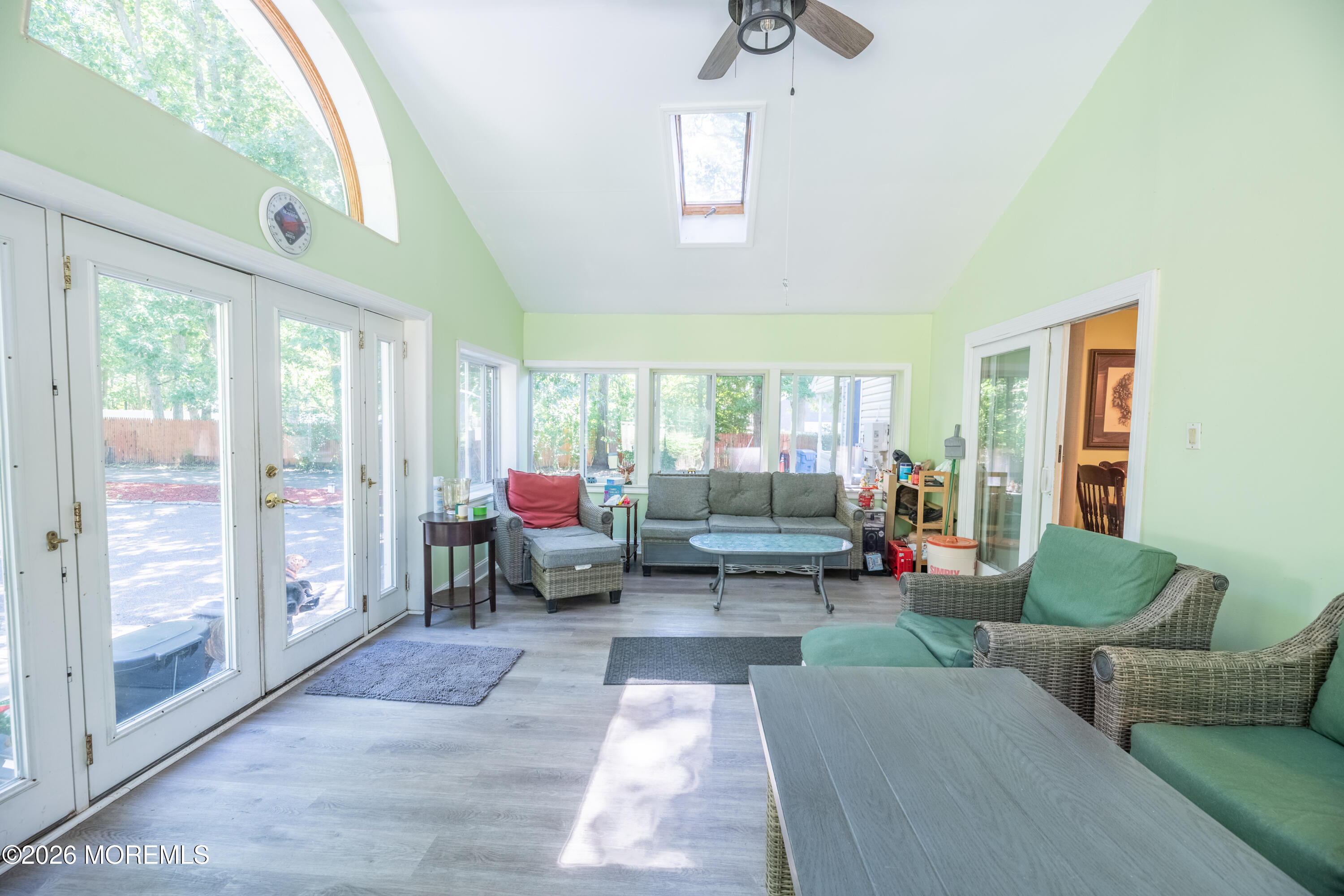 445 Pfister Road Jackson, NJ 08527 - Photo 26 of 68 _BBP5269-HDR