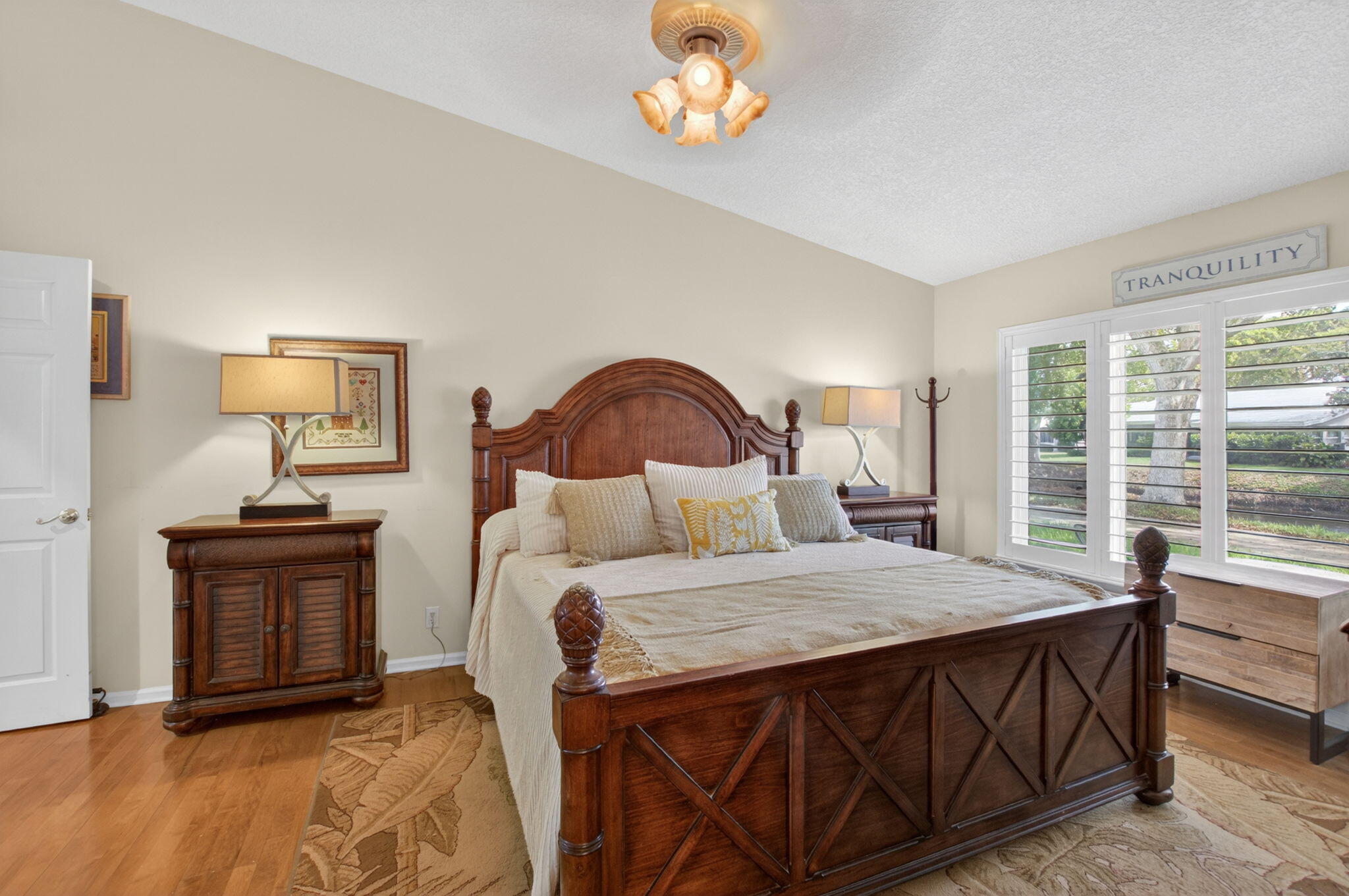 22340 Greentree Circle Boca Raton, FL 33433 - Photo 31 of 59 33-web-or-mls-DSC_3596