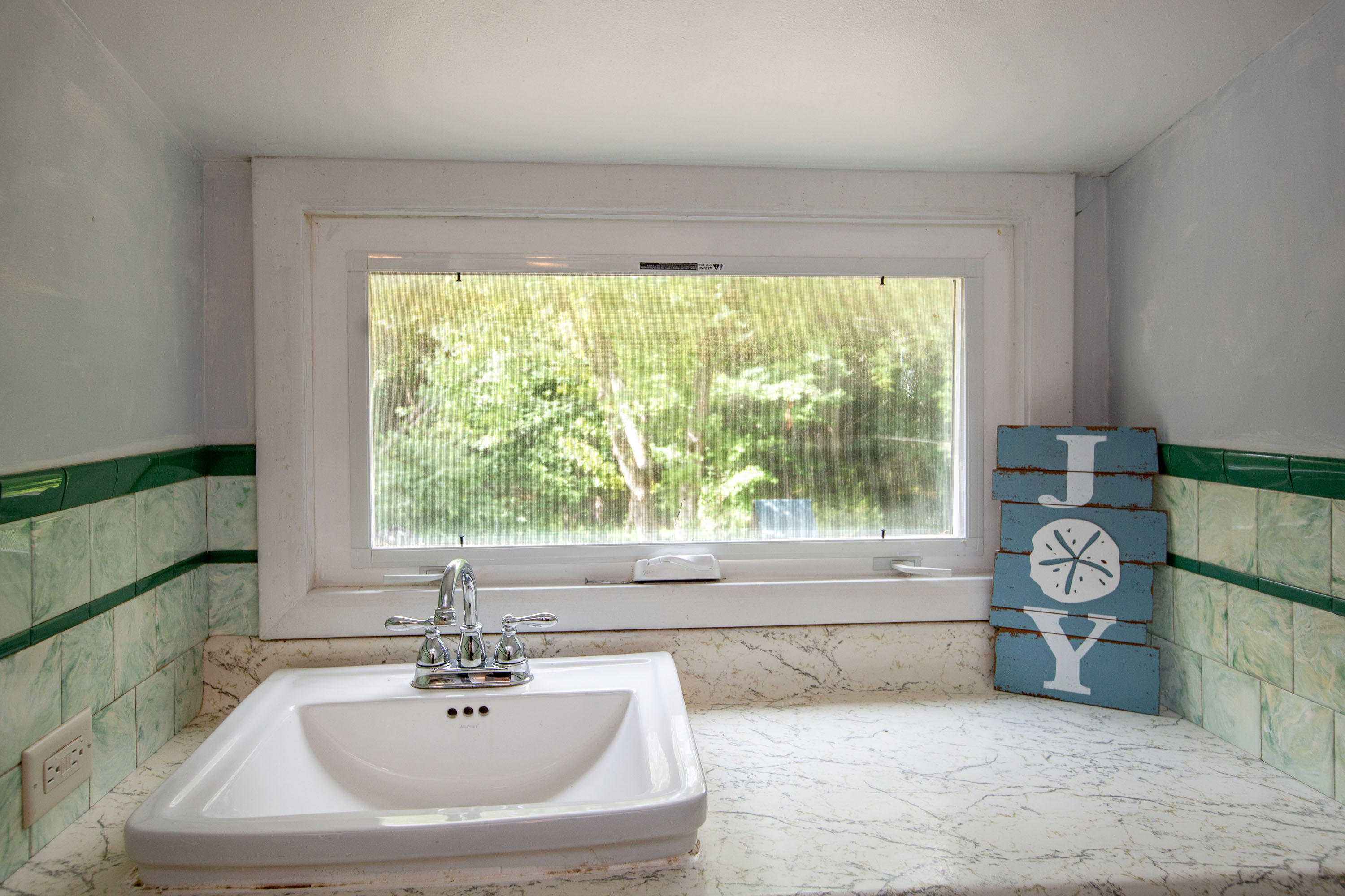 146 Gurnet Road Brunswick, ME 04011 - Photo 52 of 58 Gurnet_MacGrath_52
