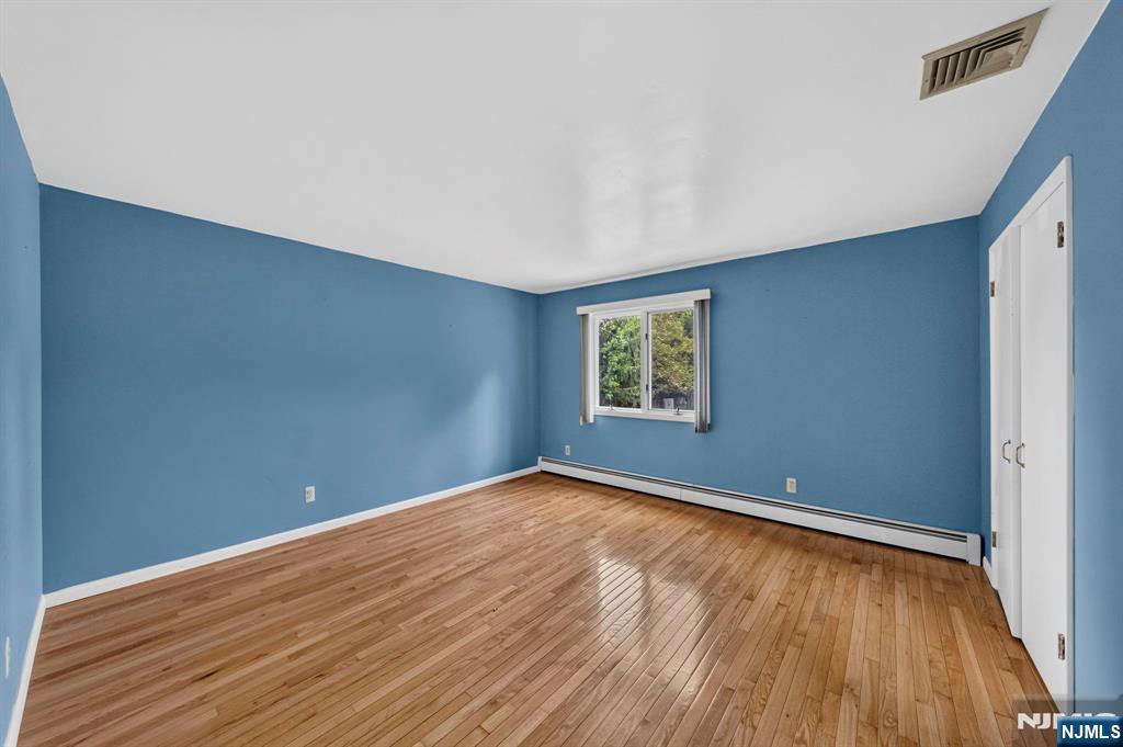 163 Oldham Road Wayne, NJ 07470 - Photo 28 of 50 Gallery Image 28