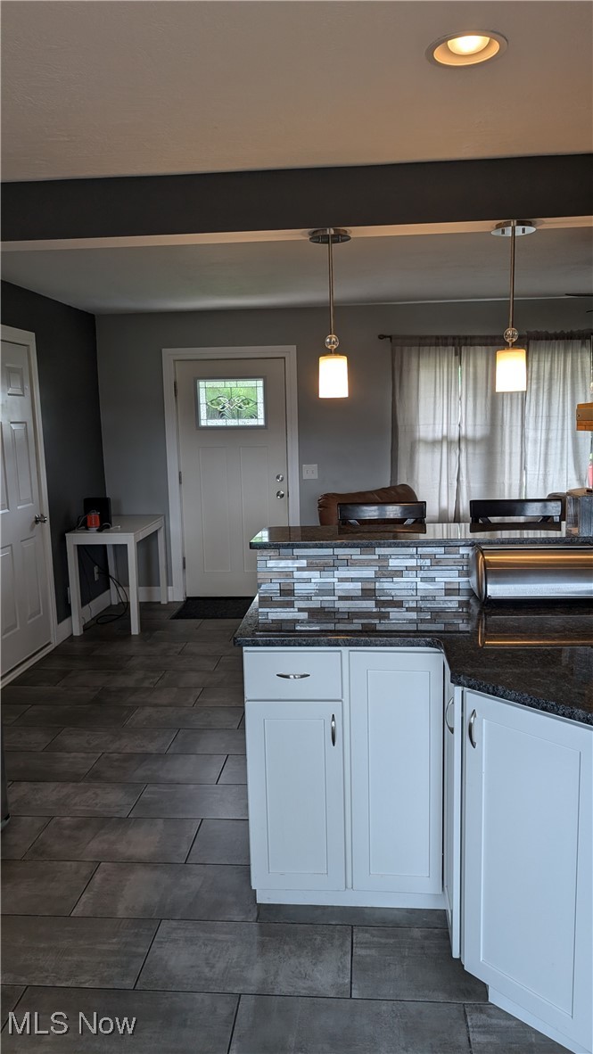 28933 Alton Road Wickliffe, OH 44092 - Photo 15 of 41 Gallery Image 15