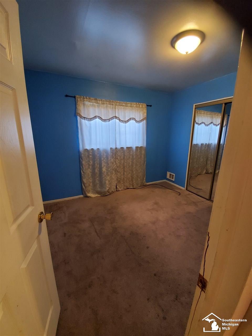 26110 Superior Road Taylor, MI 48180 - Photo 22 of 30