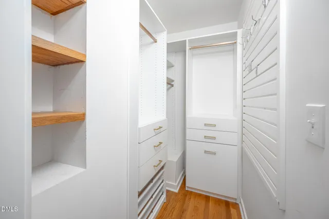 $695,000 | 2700 Princeton Avenue, Durham, NC 27707