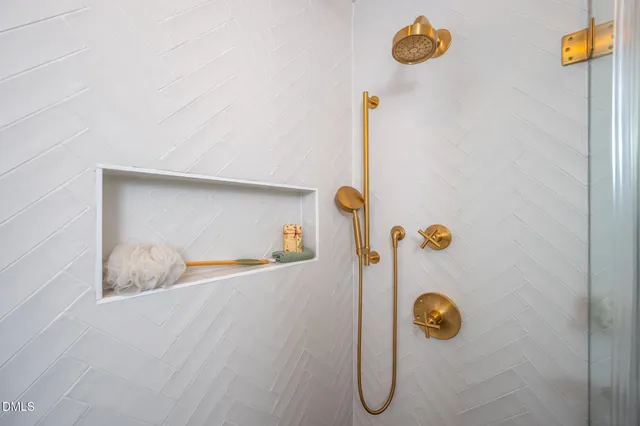 $725,000 | 2700 Princeton Avenue, Durham, NC 27707