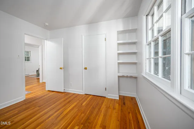 $725,000 | 2700 Princeton Avenue, Durham, NC 27707