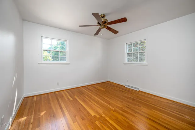 $725,000 | 2700 Princeton Avenue, Durham, NC 27707