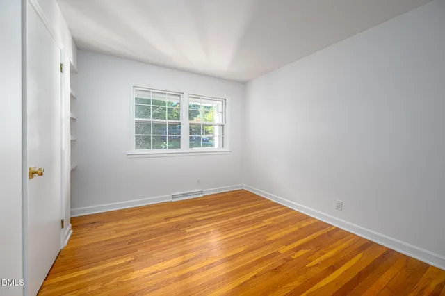 $695,000 | 2700 Princeton Avenue, Durham, NC 27707