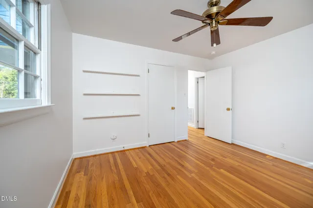 $725,000 | 2700 Princeton Avenue, Durham, NC 27707