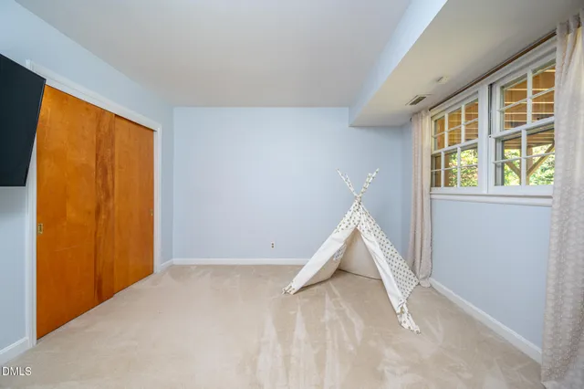 $725,000 | 2700 Princeton Avenue, Durham, NC 27707