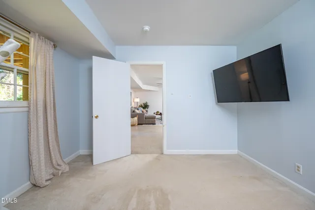 $725,000 | 2700 Princeton Avenue, Durham, NC 27707