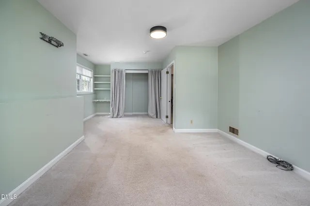 $725,000 | 2700 Princeton Avenue, Durham, NC 27707