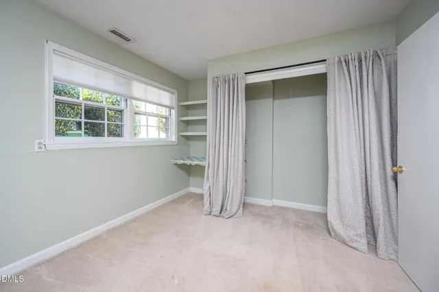 $725,000 | 2700 Princeton Avenue, Durham, NC 27707