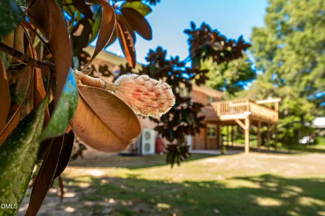 $725,000 | 2700 Princeton Avenue, Durham, NC 27707