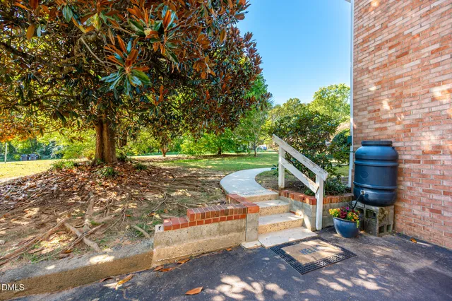 $725,000 | 2700 Princeton Avenue, Durham, NC 27707