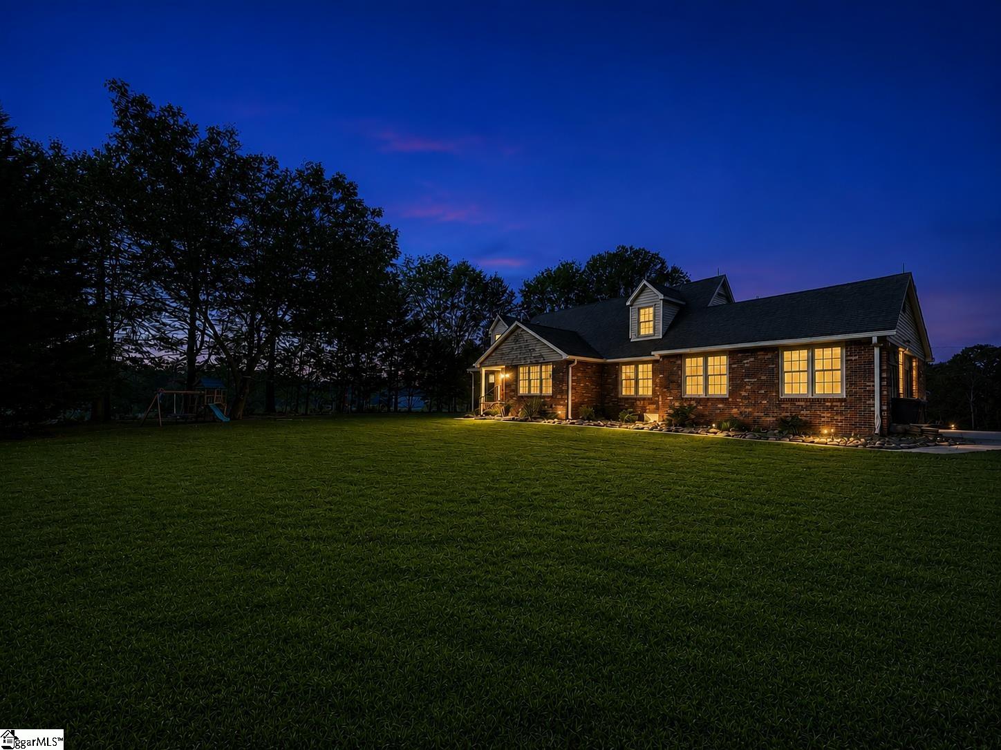 859 Cooper Bridge Road Fountain Inn, SC 29644 - Photo 2 of 50 Gallery Image 2