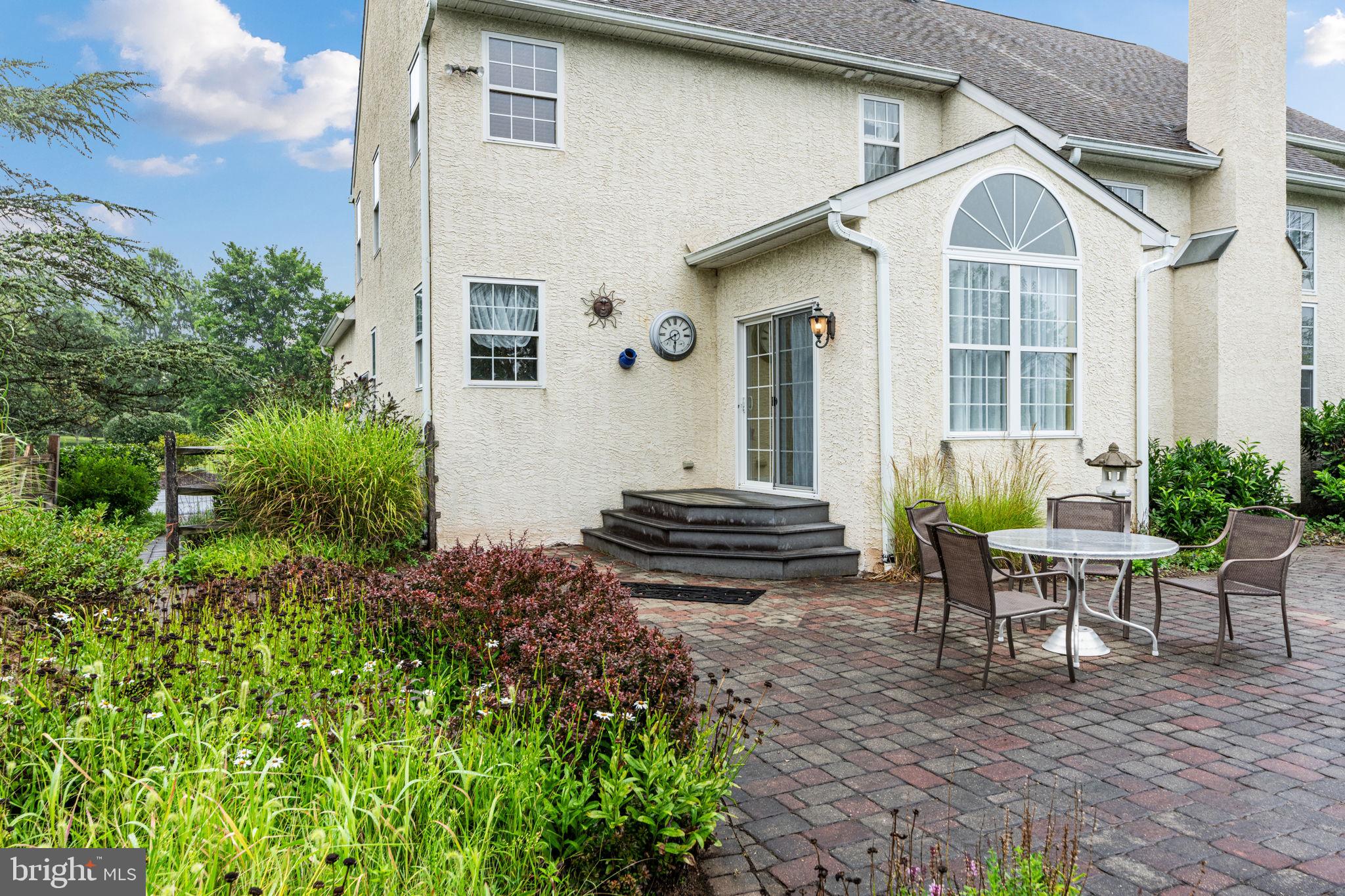 17 Valley Brook Road Boyertown, PA 19512 - Photo 13 of 54 Gallery Image 13