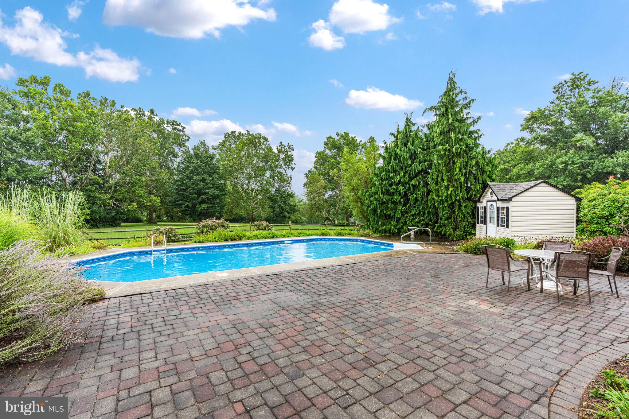 17 Valley Brook Road Boyertown, PA 19512 - Photo 14 of 54 Gallery Image 14