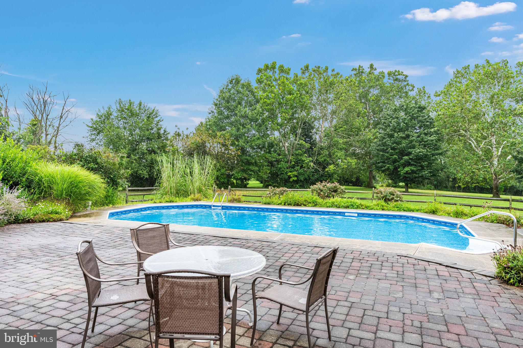 17 Valley Brook Road Boyertown, PA 19512 - Photo 15 of 54 Gallery Image 15