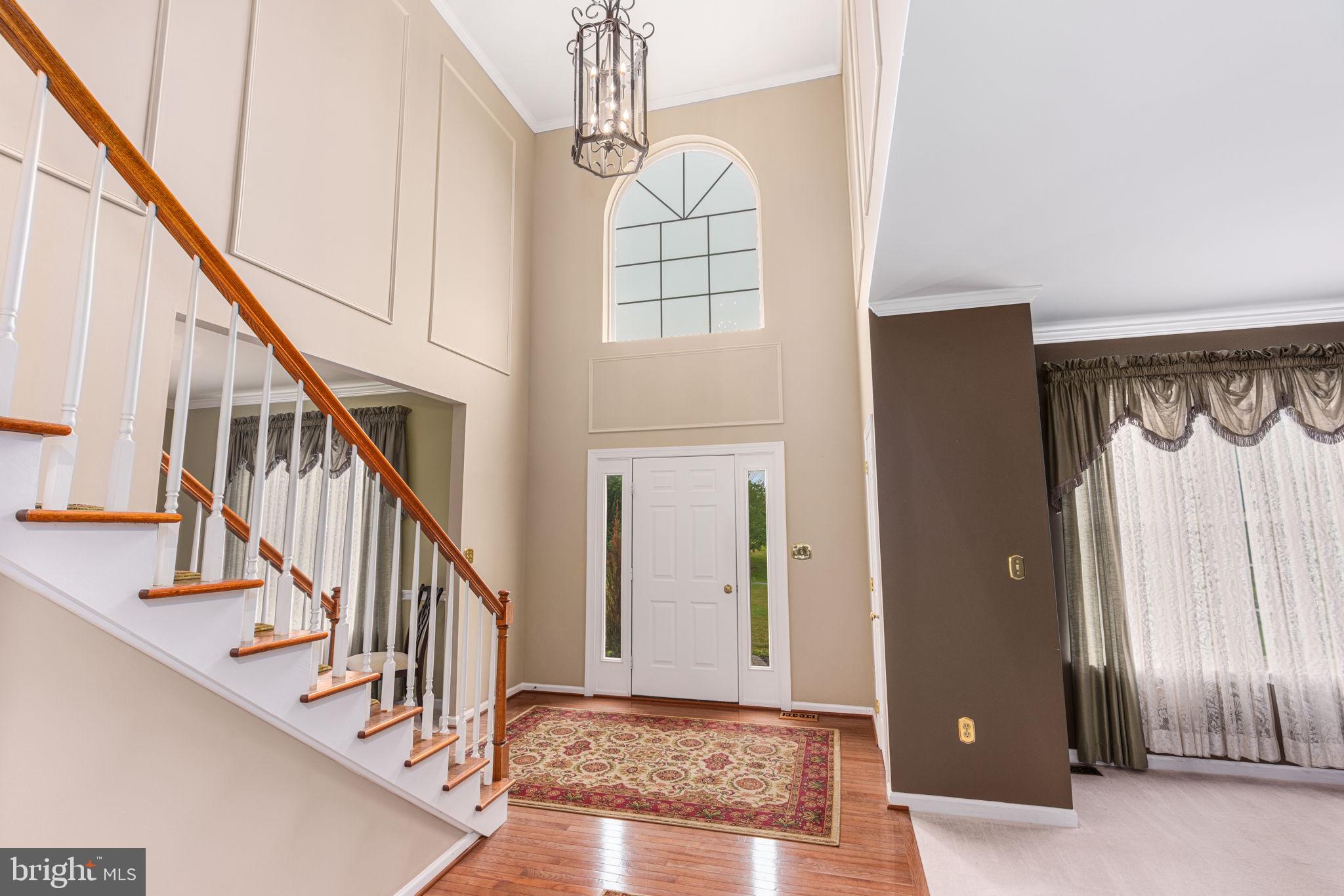 17 Valley Brook Road Boyertown, PA 19512 - Photo 16 of 54 Gallery Image 16