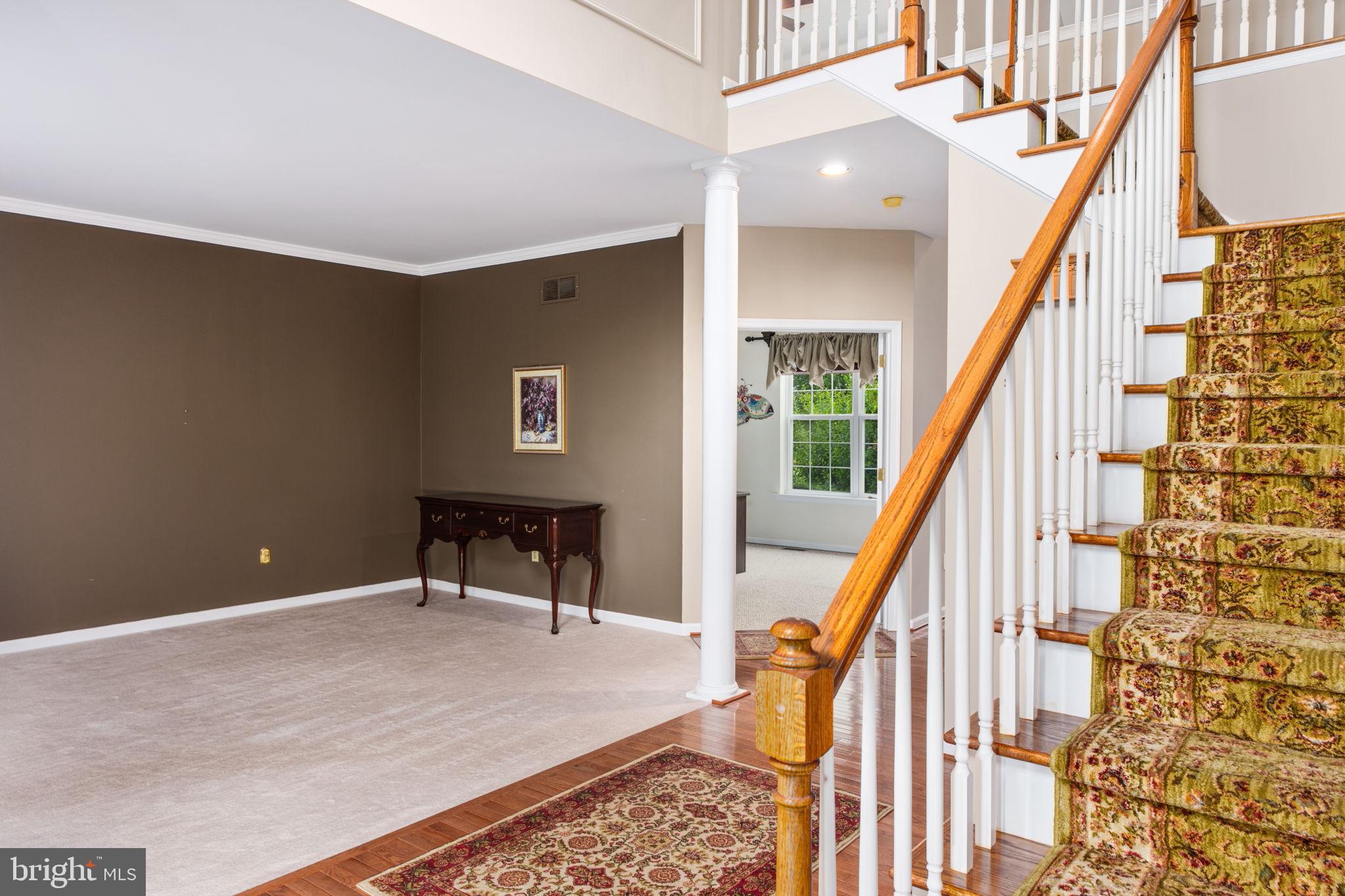 17 Valley Brook Road Boyertown, PA 19512 - Photo 18 of 54 Gallery Image 18