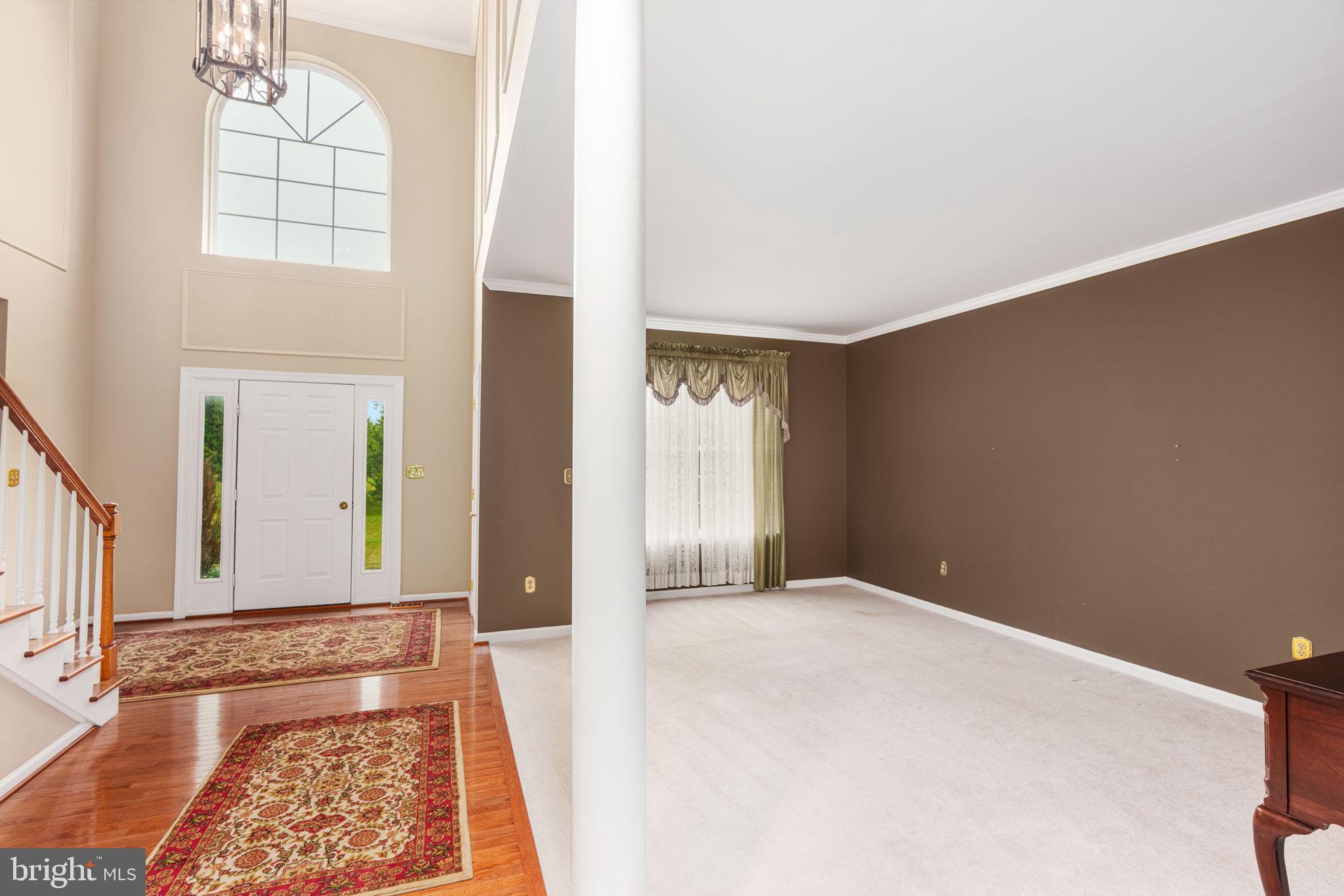 17 Valley Brook Road Boyertown, PA 19512 - Photo 19 of 54 Gallery Image 19
