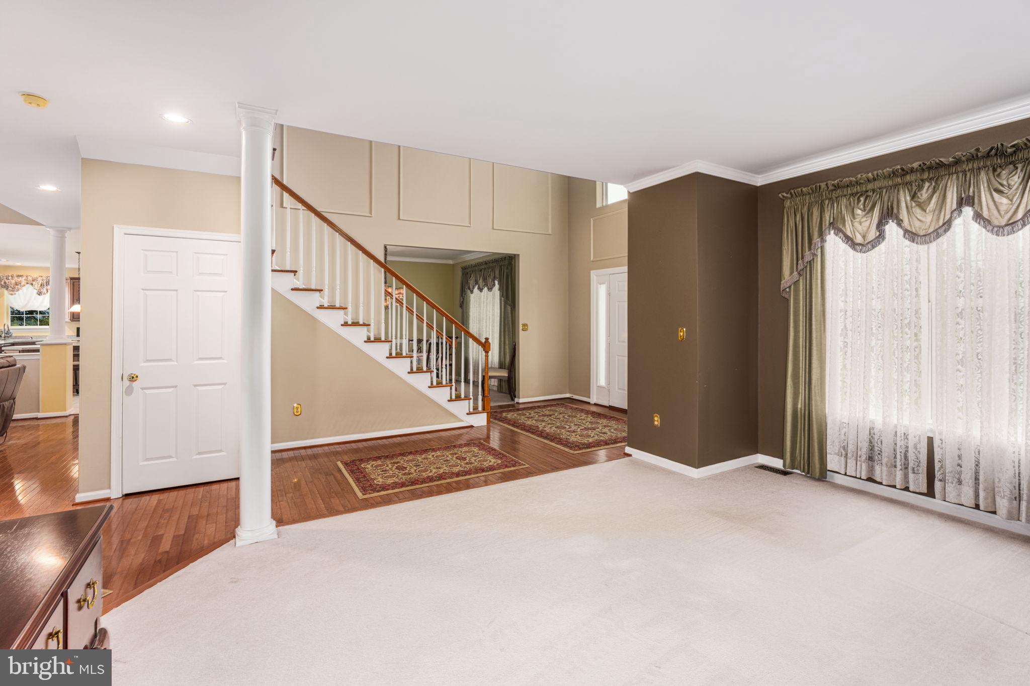 17 Valley Brook Road Boyertown, PA 19512 - Photo 20 of 54 Gallery Image 20