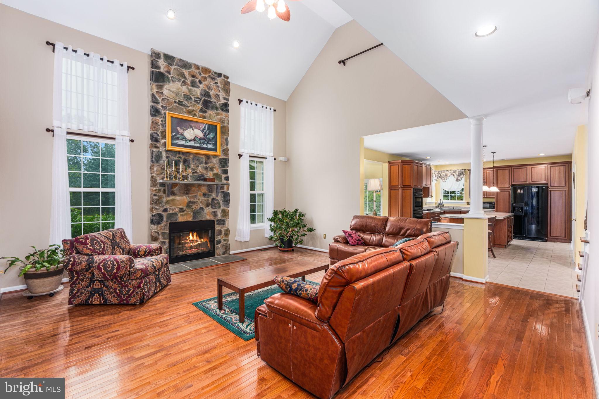 17 Valley Brook Road Boyertown, PA 19512 - Photo 21 of 54 Gallery Image 21