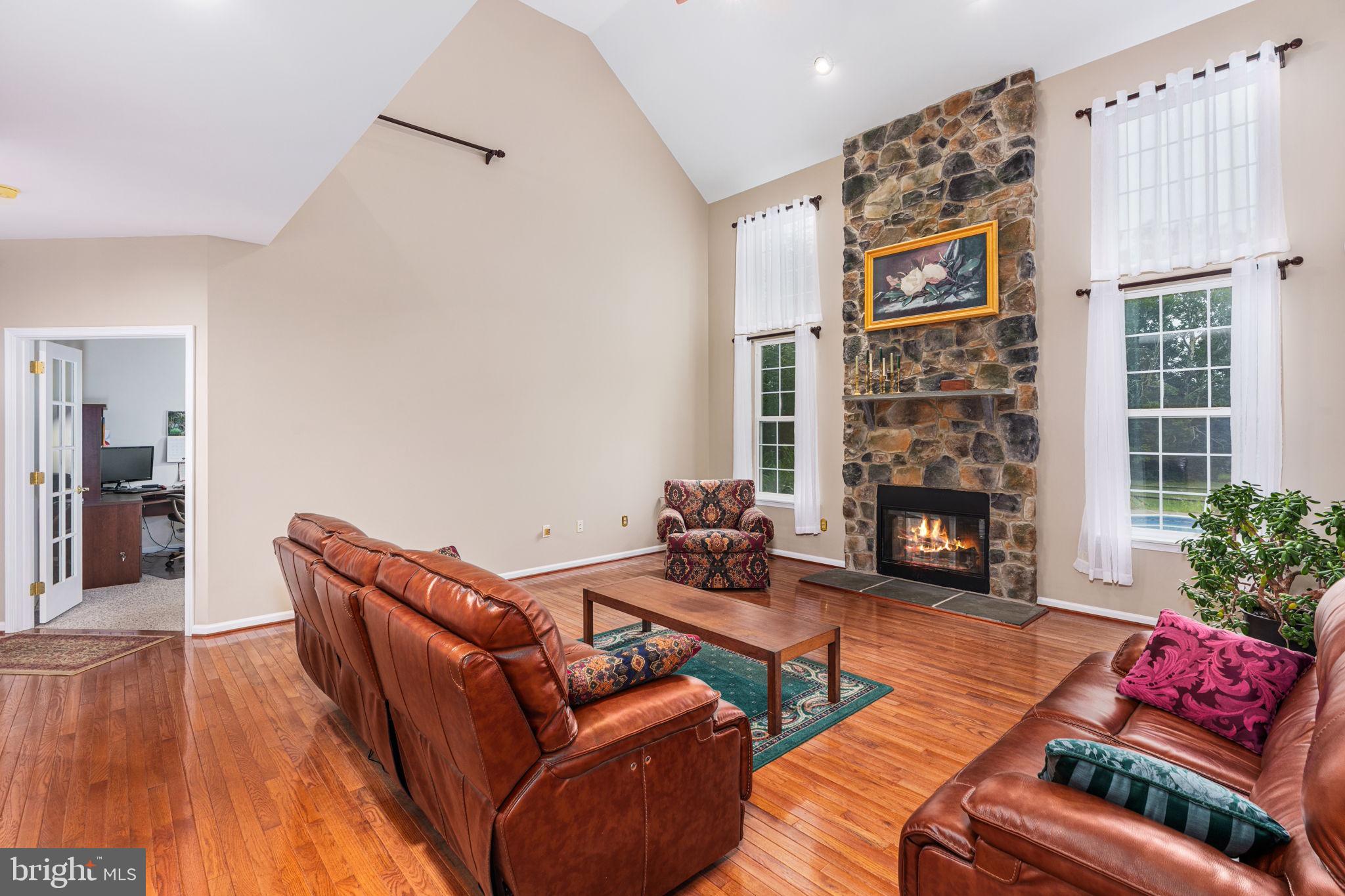 17 Valley Brook Road Boyertown, PA 19512 - Photo 23 of 54 Gallery Image 23