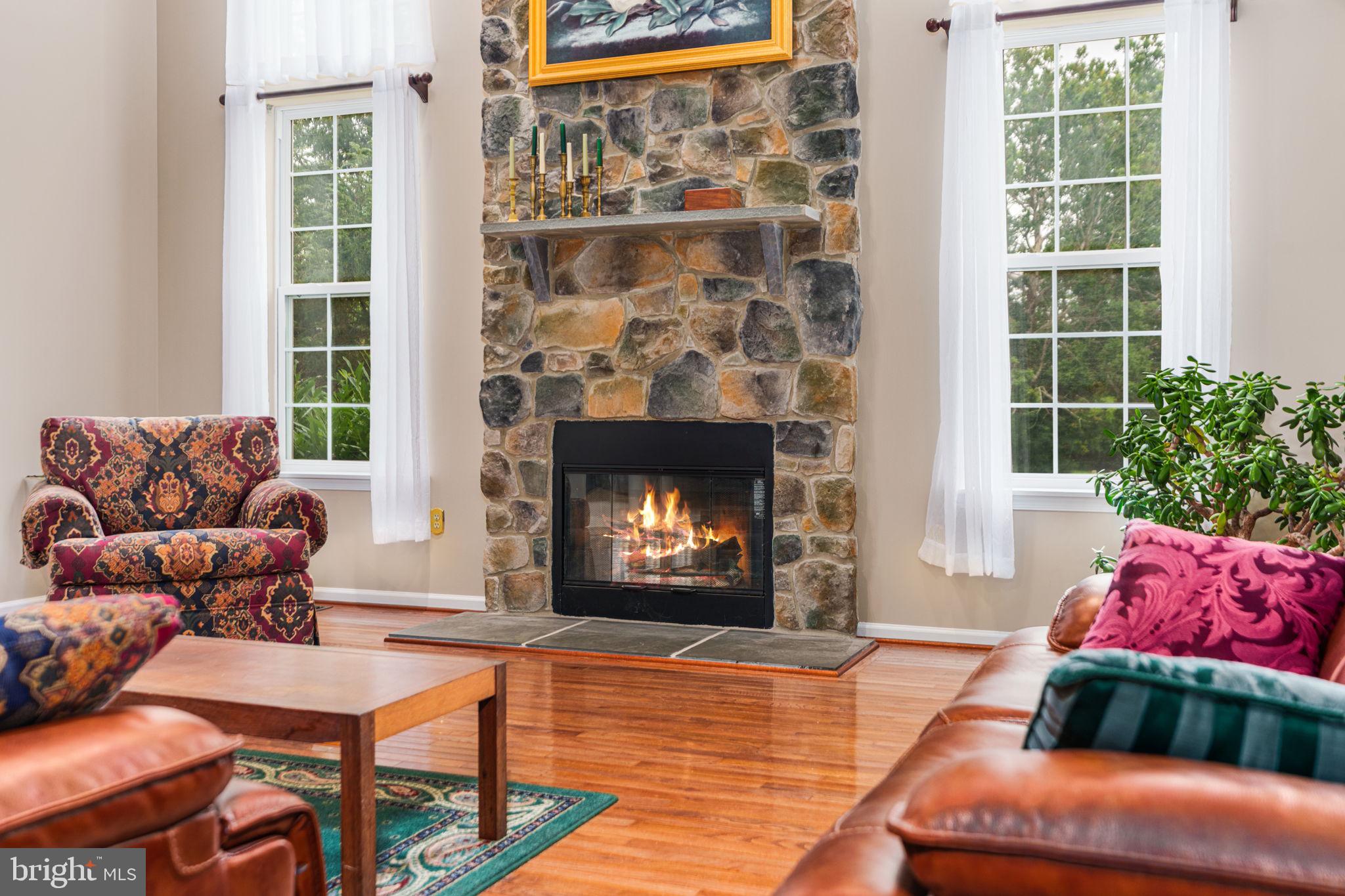 17 Valley Brook Road Boyertown, PA 19512 - Photo 24 of 54 Gallery Image 24